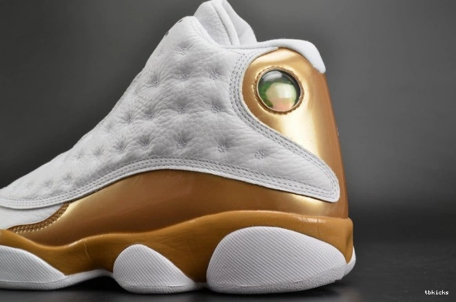 Rep TBK RETRO AIR 13 414571-135 